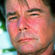 Illustration for article titled R.I.P. iAirwolf/i’sem/em Jan-Michael Vincent